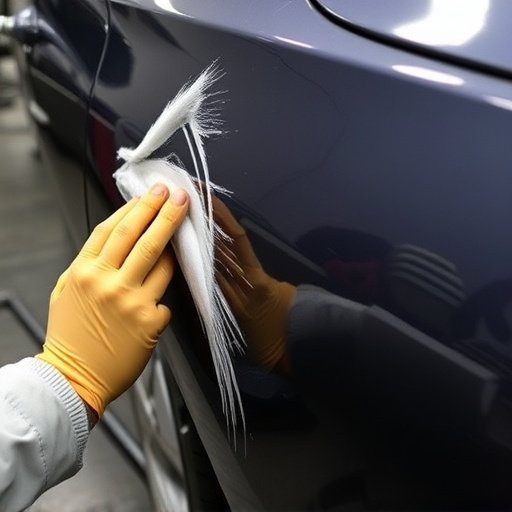 dent-removal-process-640x480-17012725.jpeg