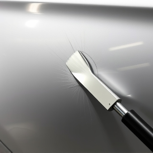 dent-removal-process-640x480-18158004.jpeg