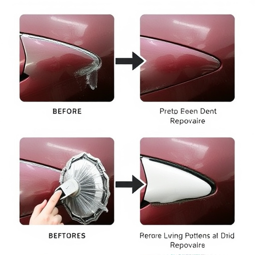 dent-removal-process-640x480-19847541.jpeg
