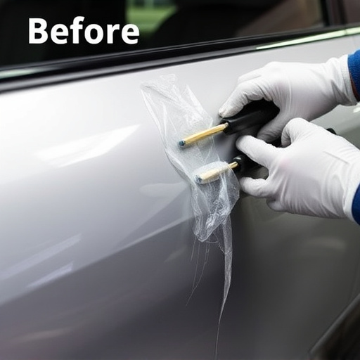 dent-removal-process-640x480-28058366.jpeg