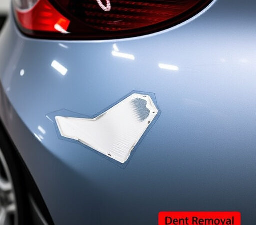 dent-removal-process-640x480-28561280.jpeg