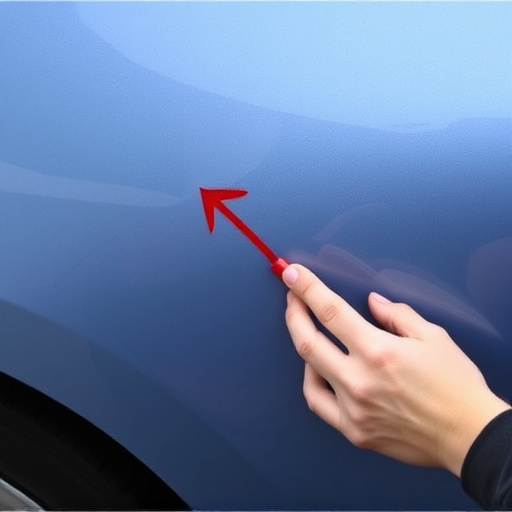 dent-removal-process-640x480-29353254.jpeg