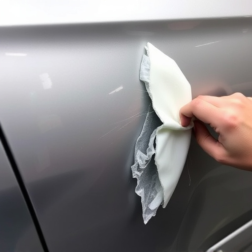dent-removal-process-640x480-30487583.jpeg