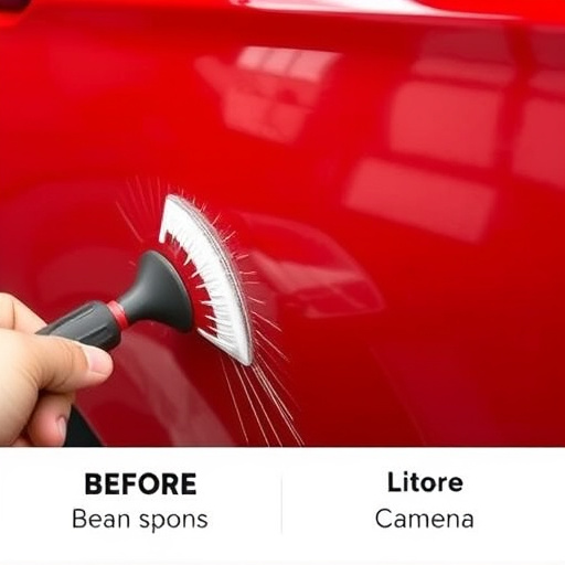 dent-removal-process-640x480-3154922.jpeg