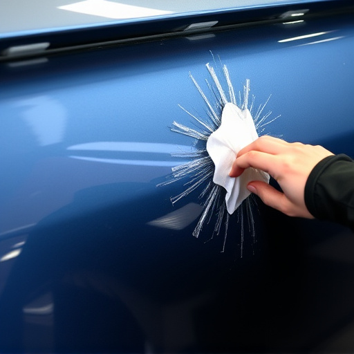 dent-removal-process-640x480-36071243.jpeg