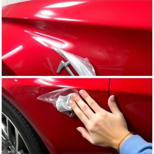 dent-removal-process-640x480-36337542.jpeg