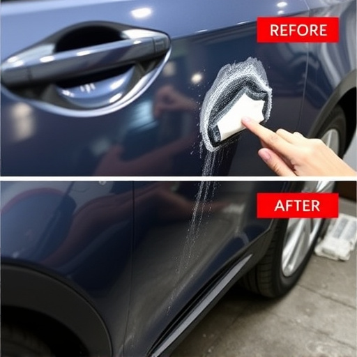 dent-removal-process-640x480-37283028.jpeg