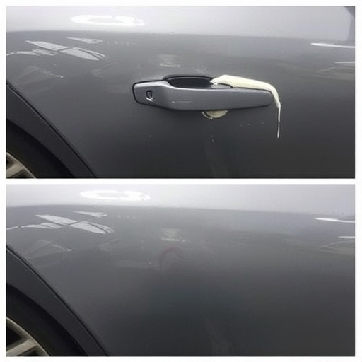 dent-removal-process-640x480-41299030.jpeg