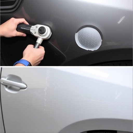 dent-removal-process-640x480-41515863.jpeg