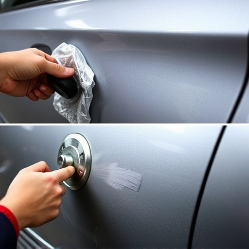dent-removal-process-640x480-43525595.jpeg