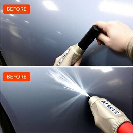 dent-removal-process-640x480-4447337.jpeg
