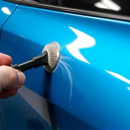 dent-removal-process-640x480-45354054.jpeg