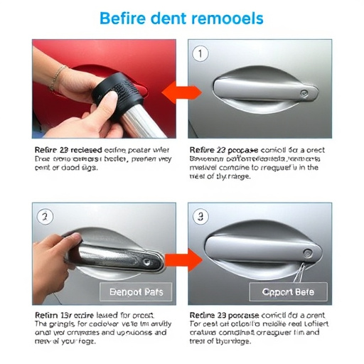 dent-removal-process-640x480-49114053.jpeg