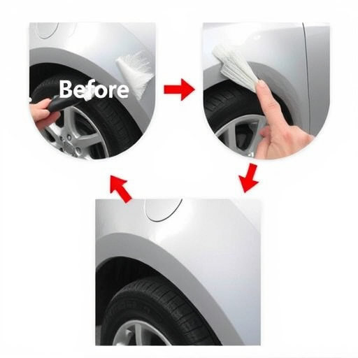 dent-removal-process-640x480-51227244.jpeg