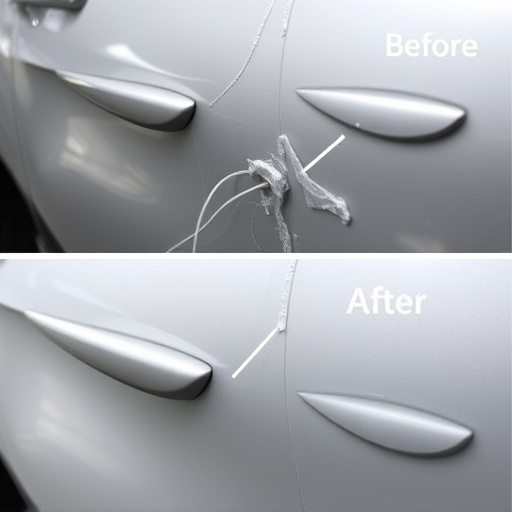 dent-removal-process-640x480-52293668.jpeg