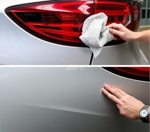 dent-removal-process-640x480-56447503.jpeg