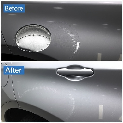 dent-removal-process-640x480-60656469.jpeg