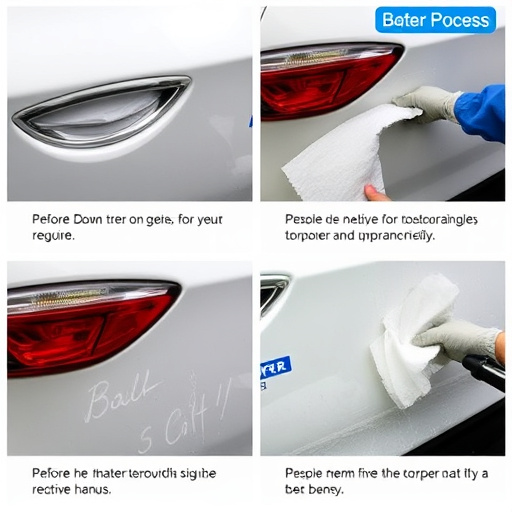 dent-removal-process-640x480-62107957.jpeg