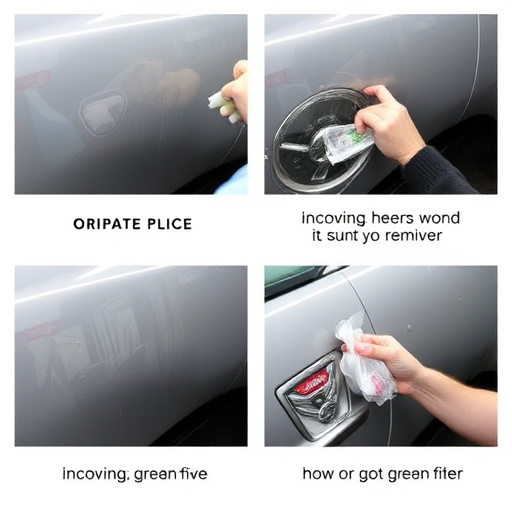 dent-removal-process-640x480-63160845.jpeg