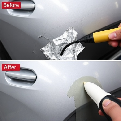 dent-removal-process-640x480-64658084.jpeg