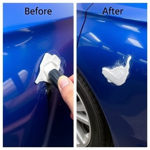 dent-removal-process-640x480-67044397.jpeg