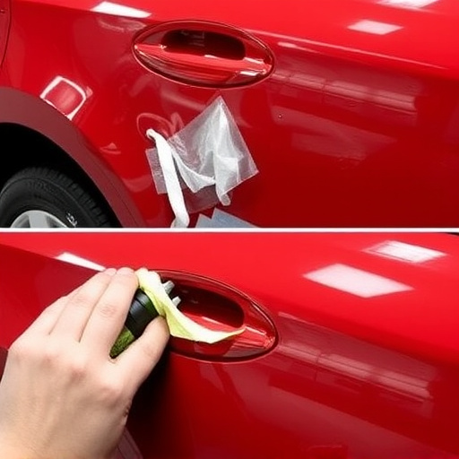 dent-removal-process-640x480-67422993.jpeg