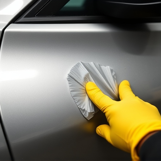 dent-removal-process-640x480-68985760.jpeg