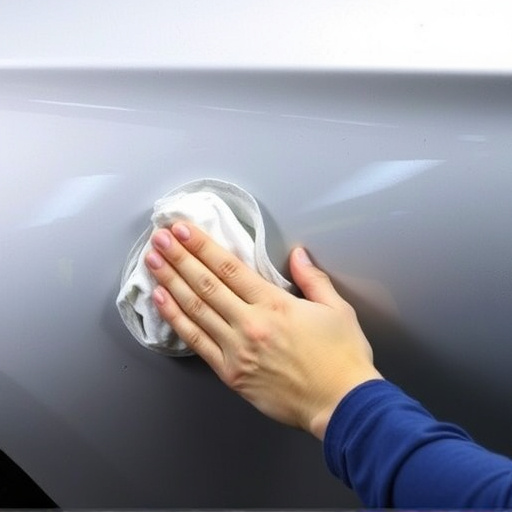 dent-removal-process-640x480-75024071.jpeg