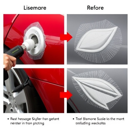 dent-removal-process-640x480-75670183.jpeg