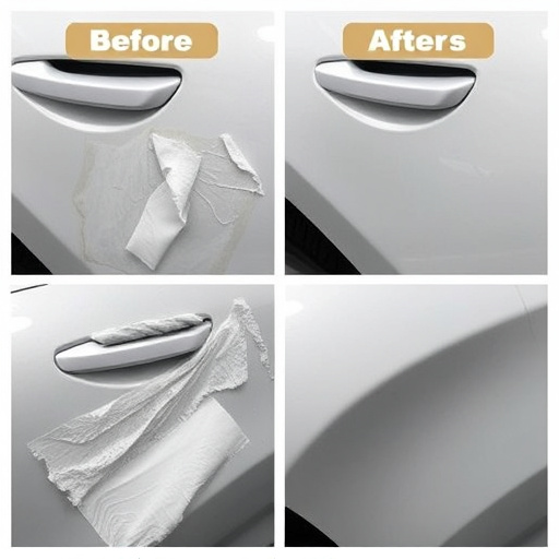 dent-removal-process-640x480-76097198.jpeg
