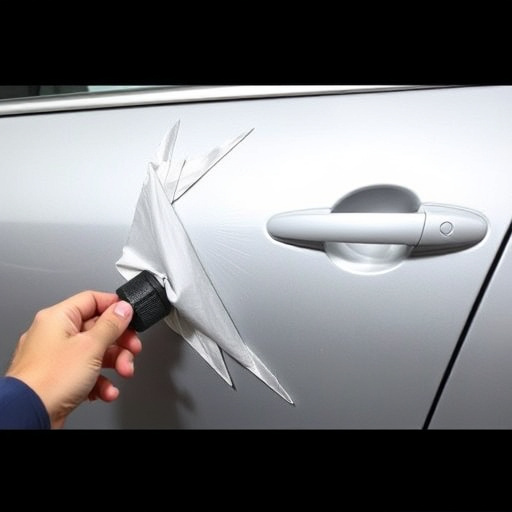 dent-removal-process-640x480-77288579.jpeg