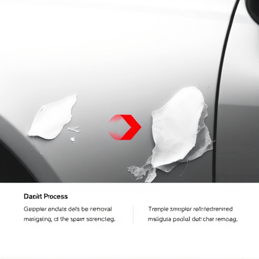 dent-removal-process-640x480-78888137.jpeg