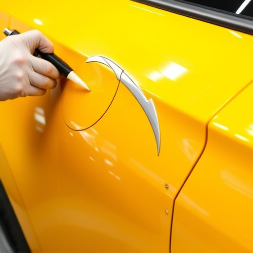 dent-removal-process-640x480-8514140.jpeg