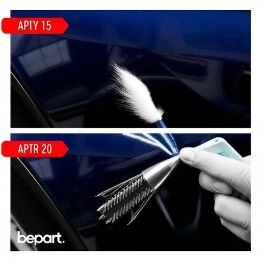 dent-removal-process-640x480-85344846.jpeg
