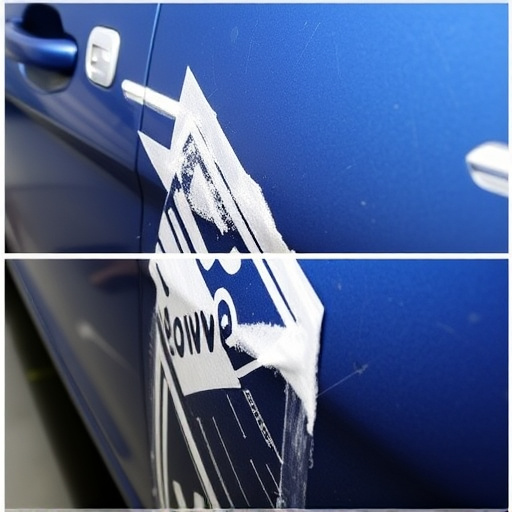 dent-removal-process-640x480-88629133.jpeg