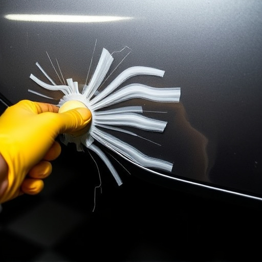 dent-removal-process-640x480-91602583.jpeg