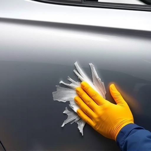 dent-removal-process-640x480-95130361.jpeg