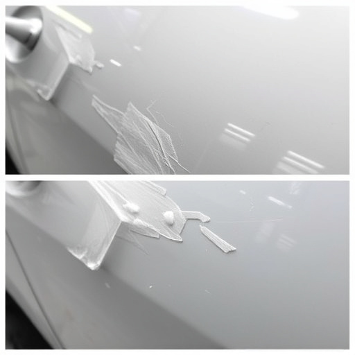dent-removal-process-640x480-95495455.jpeg