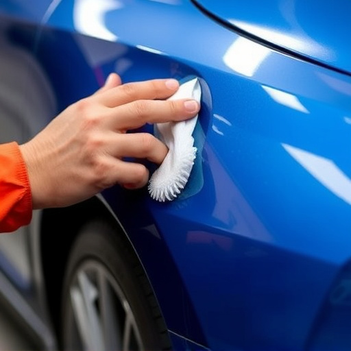 dent-removal-process-640x480-96972081.jpeg