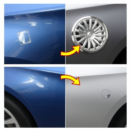 dent-removal-process-640x480-97662093.jpeg