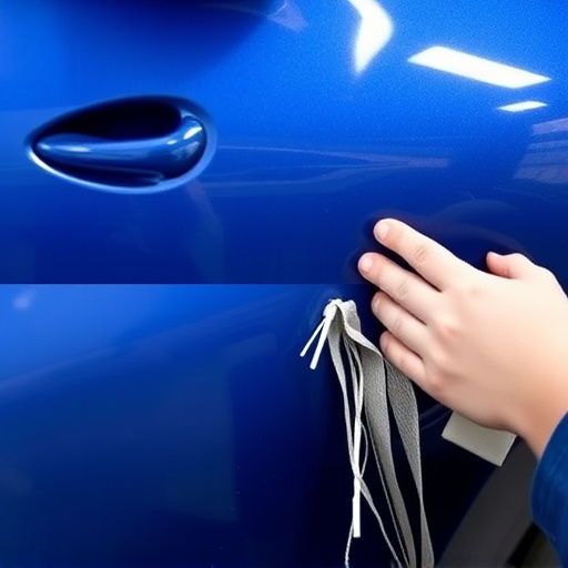 dent-removal-process-640x480-98348927.jpeg