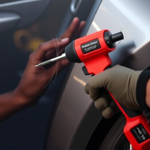 dent-removal-tools-640x480-10096642.jpeg