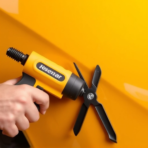 dent-removal-tools-640x480-10946738.jpeg