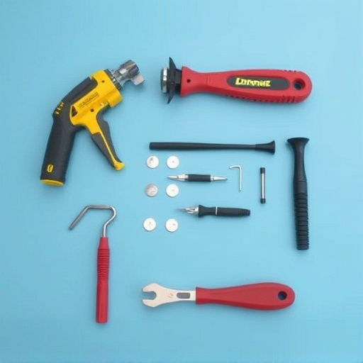 dent-removal-tools-640x480-12256715.jpeg