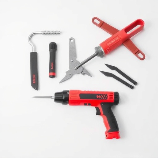 dent-removal-tools-640x480-12676523.jpeg