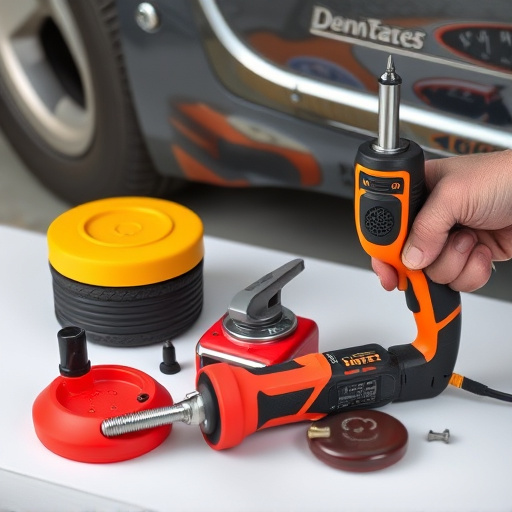 dent-removal-tools-640x480-17337735.jpeg