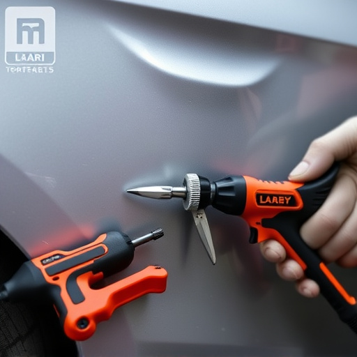 dent-removal-tools-640x480-18631069.jpeg
