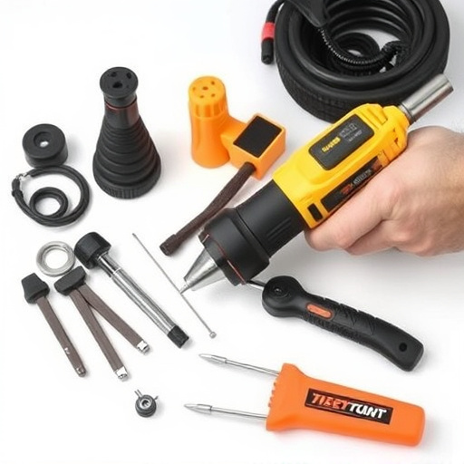 dent-removal-tools-640x480-19385363.jpeg