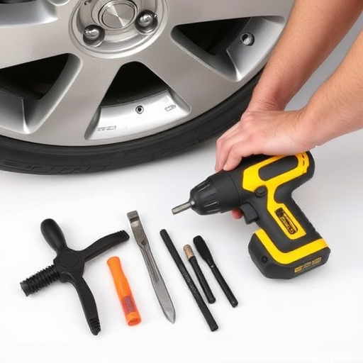 dent-removal-tools-640x480-21132911.jpeg