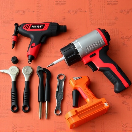 dent-removal-tools-640x480-21274060.jpeg